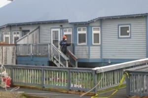 image14