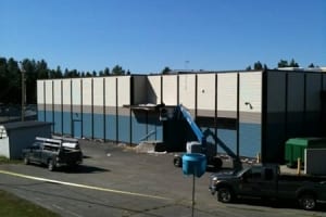 image19