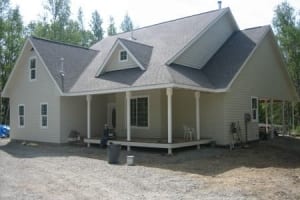 image5 (1)
