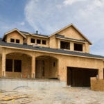 Residentual Home Construction